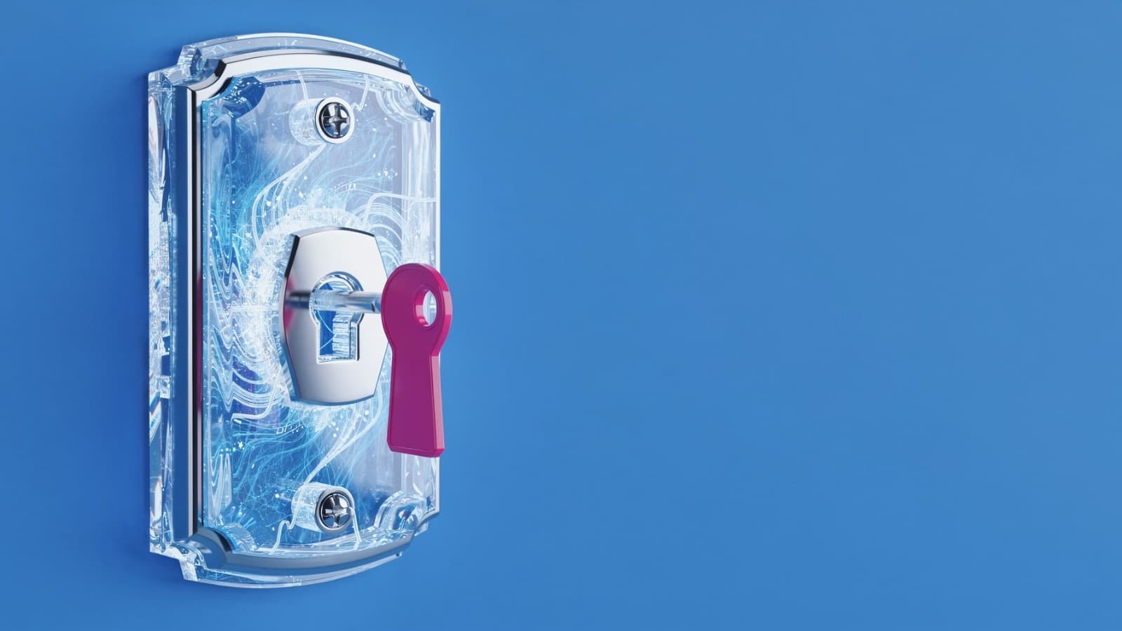 Personalizar la publicidad puede acercar una compra y alejar a la persona