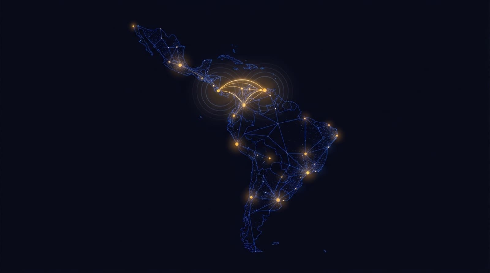 Estudio de Shift Latam revela que la conversación digital en Costa Rica se centró en la solidaridad durante la emergencia en Venezuela