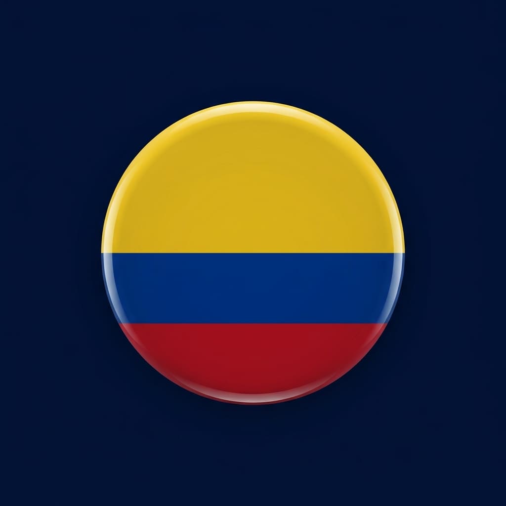 Shift Colombia × Shifter