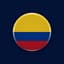 Shift Colombia