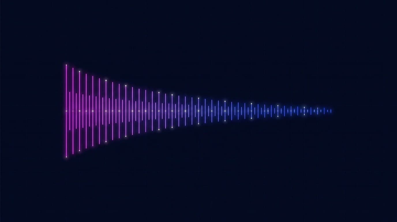 Publicar todos los días en LATAM: qué gana y qué pierde una marca al subir el ritmo