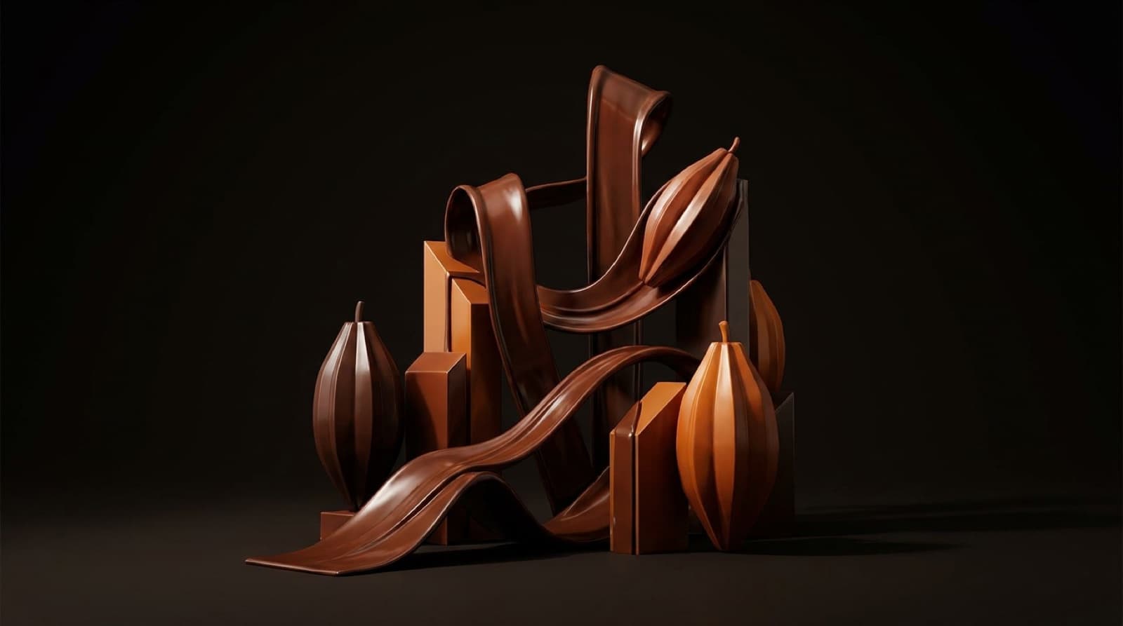 Barry Callebaut en Colombia: cómo Shift Colombia acompañó la expansión de un líder mundial del cacao en América Latina
