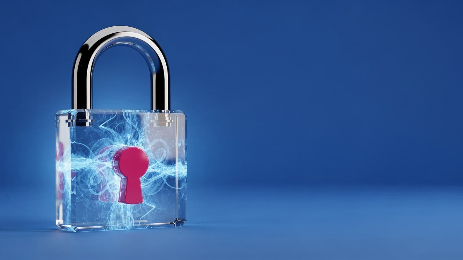 Comunicación de crisis: por qué marketing y seguridad deben coordinarse antes