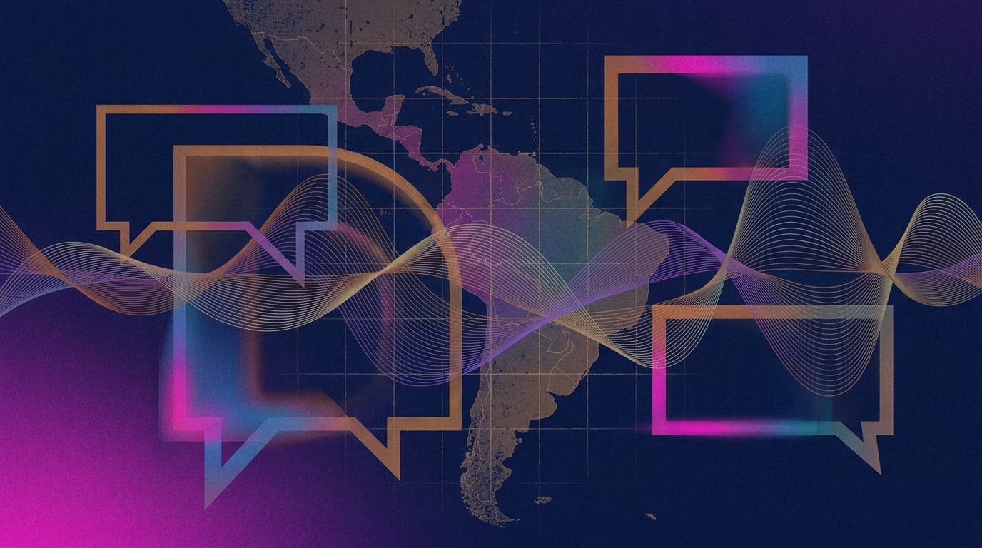 Cómo eliminar noticias y reseñas negativas de Google: la alternativa estratégica al borrado