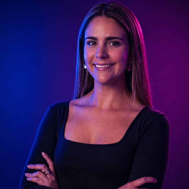 Ana Fonseca