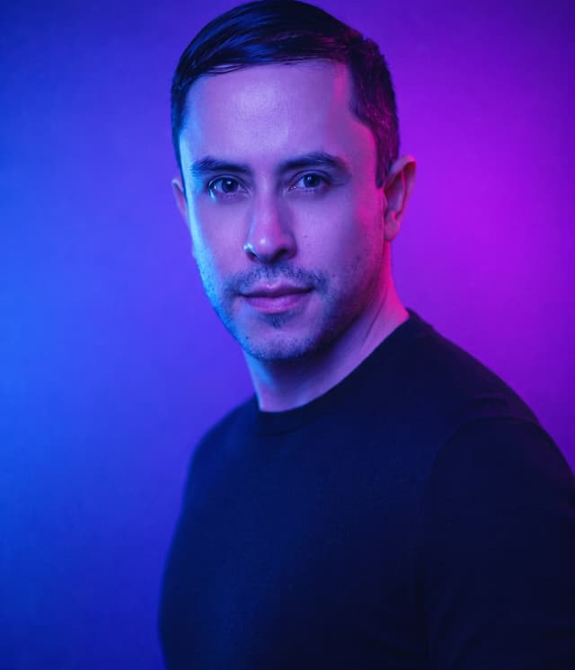 Andrés Herrera