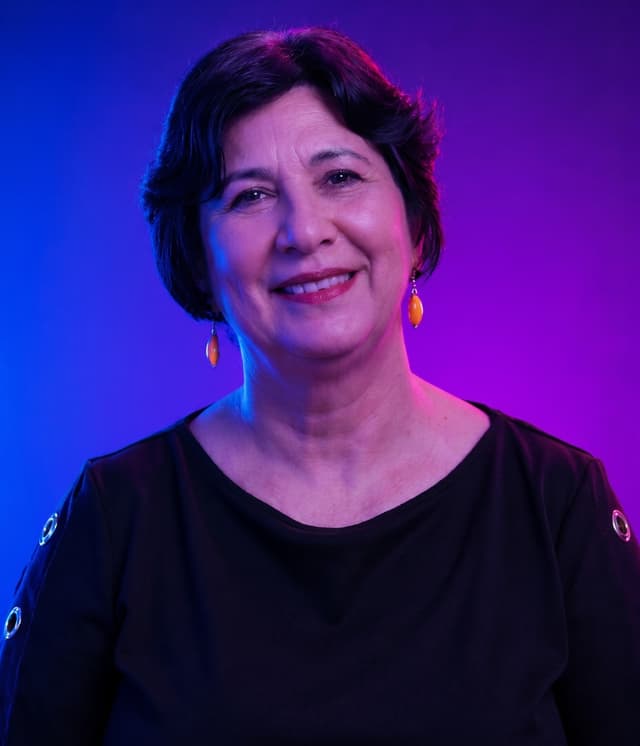 Rosario Montenero