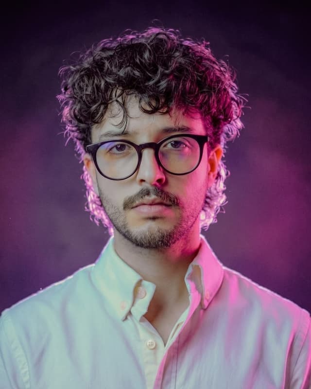 Juan Rojas
